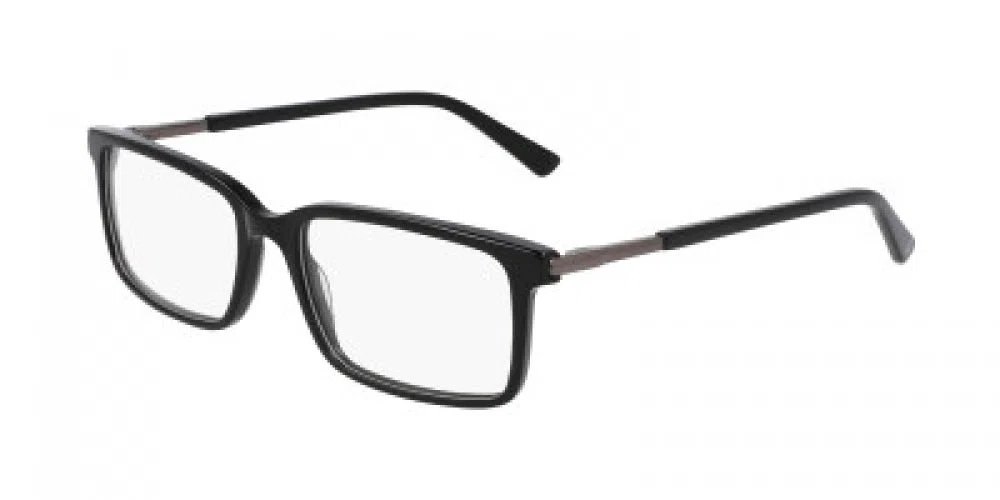 Lenton & Rusby LR4018 Eyeglasses - view 3